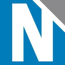 NEO Tech