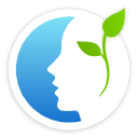 NeuroNation - Brain Health Technology