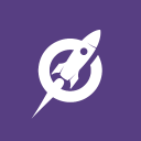 NewRocket,