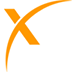 NEXTracker