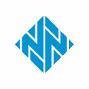 Nozomi Networks