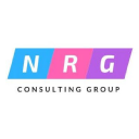 NRG Consulting Group
