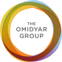 Omidyar Group
