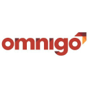 Omnigo Software