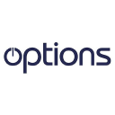 Options