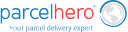 ParcelHero
