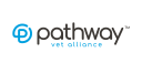 Pathway Vet Alliance