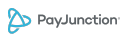 PayJunction