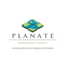 Planate Management Group