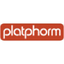 Platphorm
