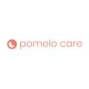 Pomelo Care
