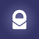 ProtonMail