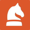 Prowess Consulting