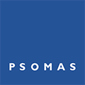 Psomas