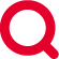 QIMA
