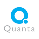 Quanta