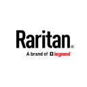 Raritan