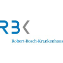 Robert Bosch Hospital