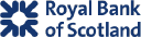 The Royal Bank of Scotland