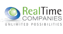 Real Time Companies