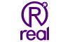 RealStaffing