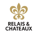 Relais & Châteaux