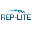 Rep-Lite