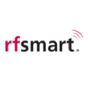 RF-SMART