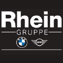 BMW Rhein Gruppe