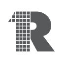 Rimkus Consulting Group