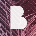 Roland Berger