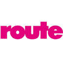 Route