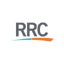 RRC Companies