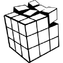 Rubix Recruiting