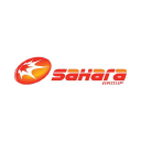 Sahara Group