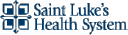 Saint Luke's Health System