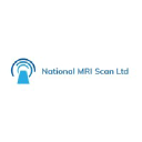Scan.com USA