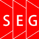 seg-inc