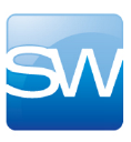 Seismic Works