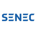 SENEC