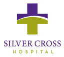 Silver Cross Hospital