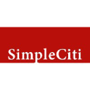 Simple Citi