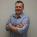 SLR Consulting