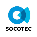 SOCOTEC UK