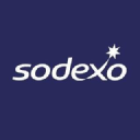 Sodexo Canada Careers