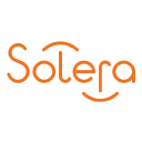 Solera