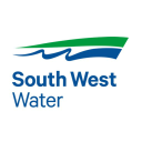 South West Water