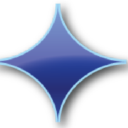 Spartan Group Auto Dealerships