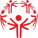 Special Olympics