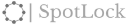 SpotLock